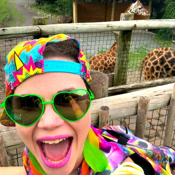 Meet your Posher, LA - Picture 1 of 1